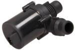 MAXGEAR Pompă de apă suplimentară (circuitul apei de răcire) MAXGEAR 18-0502 (18-0502)