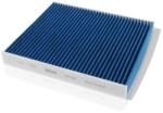 CORTECO Filtru, aer habitaclu CORTECO 49455814 (49455814)