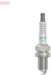 DENSO Bujie DENSO Iridium Power IQ22 (IQ22) Bujie