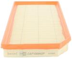 CHAMPION Filtru aer CHAMPION CAF100842P (CAF100842P)