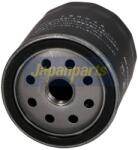 JAPANPARTS Filtru ulei JAPANPARTS FO-398S (FO-398S)