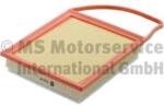 Kolbenschmidt Filtru aer KOLBENSCHMIDT 50014561 (50014561)