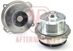 OMP Pompă de apă, răcire motor OMP 197.330 (197.330)