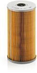 Mann-filter Filtru, sistem hidraulic primar MANN-FILTER H 1169/2 (H 1169/2)