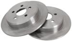 ABS Disc frana ABS 17953 (17953)