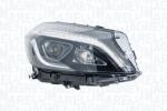 Magneti Marelli Far MAGNETI MARELLI 719000000260 (719000000260)