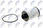 NTY filtru combustibil NTY FFF-SU-036 (FFF-SU-036)