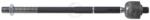 ABS Bieleta de directie ABS 240673 (240673)