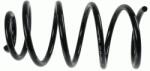 SACHS Arc spiral SACHS 998 442 (998 442)