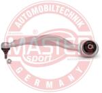 Master-sport Germany Brat, suspensie roata MASTER SPORT 42846-PCS-MS (42846-PCS-MS)