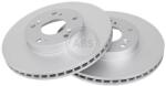 ABS Disc frana ABS 17386 (17386)