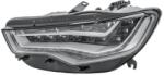 HELLA Far HELLA 1EX 011 151-411 (1EX 011 151-411) - automobilus
