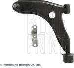 BLUE PRINT Brat, suspensie roata BLUE PRINT ADC48653 (ADC48653)