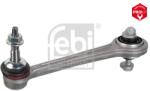 Febi Bilstein Brat, suspensie roata FEBI BILSTEIN ProKit 178378 (178378)