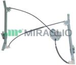 Miraglio Mecanism actionare geam Miraglio 30/1750 (30/1750)