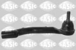 SASIC Cap de bara SASIC 7676039 (7676039)