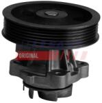 FAST Pompă de apă, răcire motor FAST FT57140 (FT57140)