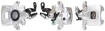 DRI Etrier frana DRI 4163320 (4163320) - automobilus