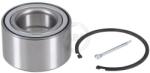 ABS Set rulment roata ABS 201106 (201106)