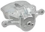 ABS Etrier frana ABS 722002 (722002)