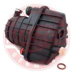 Master-sport Germany filtru combustibil MASTER SPORT 939/3-KF-PCS-MS (939/3-KF-PCS-MS)