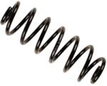 BILSTEIN Arc spiral BILSTEIN - B3 OE Replacement 36-195985 (36-195985)