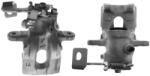Bosch Etrier frana BOSCH 0 986 135 237 (0 986 135 237) - automobilus