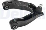 DELPHI Brat, suspensie roata DELPHI TC9402 (TC9402) - automobilus