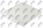 NTY Filtru, aer habitaclu NTY FCF-VV-000 (FCF-VV-000)