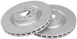 ABS Disc frana ABS 18173 (18173)