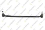 TEKNOROT Bieleta, directie TEKNOROT L-104 (L-104)