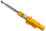 BILSTEIN amortizor BILSTEIN - B6 Performance 22-334282 (22-334282)