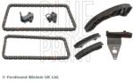 BLUE PRINT chit lant de distributie BLUE PRINT ADG07380 (ADG07380)