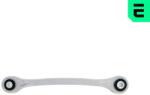 OPTIMAL Brat, suspensie roata OPTIMAL G5-2209 (G5-2209)