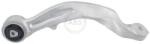 ABS Brat, suspensie roata ABS 211662 (211662)