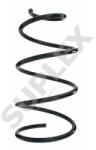 POLCAR Arc spiral POLCAR 09107 (09107)