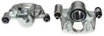 Budweg Caliper Etrier frana BUDWEG CALIPER 342844 (342844)