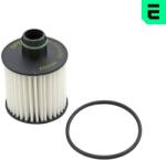 OPTIMAL Filtru ulei OPTIMAL OP-FOF40252 (OP-FOF40252)