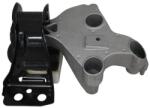 Asam Automotive Suport motor ASAM AUTOMOTIVE 116293 (116293)