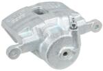 ABS Etrier frana ABS 730532 (730532)