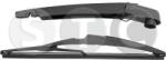 STC lamela stergator STC T468264 (T468264)