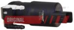 FAST pompa de apa, spalare parbriz FAST FT94907 (FT94907)