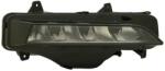 DEPO Proiector ceata DEPO 665-2024R-AE (665-2024R-AE)