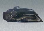 Magneti Marelli Far MAGNETI MARELLI 721307022805 (721307022805) - automobilus