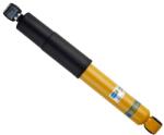 BILSTEIN amortizor BILSTEIN - B6 Performance 24-329712 (24-329712)