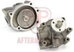 OMP Pompă de apă, răcire motor OMP 196.445 (196.445)