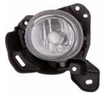 VAN WEZEL Proiector ceata VAN WEZEL 2780995 (2780995)