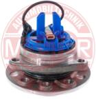 Master-sport Germany Set rulment roata MASTER SPORT 6507-SET-MS (6507-SET-MS)