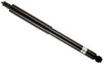 BILSTEIN amortizor BILSTEIN 19-165998 (19-165998)
