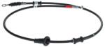 Bosch Cablu, frana de parcare BOSCH 1 987 482 064 (1 987 482 064)